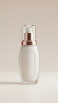 Hydra Veil Moisturizer With Ceramides