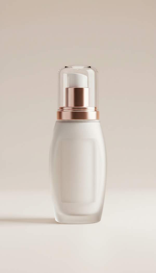 Hydra Veil Moisturizer With Ceramides