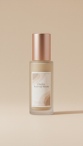 Clarity Renewal Serum With 10% Niacinamide