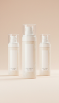 Gentle Radiance Cleanser With Botanical Extracts