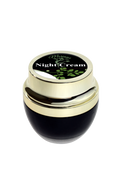 Skin Care by Maringa Night Cream
