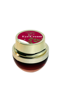 Skin Care by Maringa Eye Cream